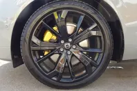 Volvo XC60 din 2023 cu 17.300 km - oferta VOL119148 - foto 10