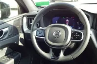 Volvo XC60 din 2023 cu 17.300 km - oferta VOL119148 - foto 11