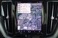 Volvo XC60 din 2023 cu 17.300 km - oferta VOL119148 - foto 12