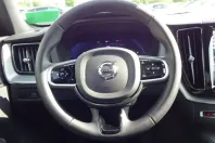 Volvo XC60 din 2023 cu 17.300 km - oferta VOL119148 - foto 13