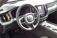 Volvo XC60 din 2023 cu 17.300 km - oferta VOL119148 - foto 14