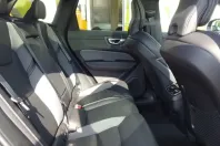 Volvo XC60 din 2023 cu 17.300 km - oferta VOL119148 - foto 17