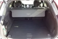 Volvo XC60 din 2023 cu 17.300 km - oferta VOL119148 - foto 19