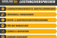 Volvo XC60 din 2023 cu 17.300 km - oferta VOL119148 - foto 20