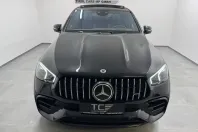 Mercedes-Benz GLE 63 AMG din 2021 cu 74.900 km - oferta MER119149 - foto 3