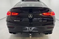 Mercedes-Benz GLE 63 AMG din 2021 cu 74.900 km - oferta MER119149 - foto 7