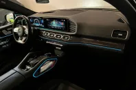 Mercedes-Benz GLE 63 AMG din 2021 cu 74.900 km - oferta MER119149 - foto 13