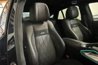 Mercedes-Benz GLE 63 AMG din 2021 cu 74.900 km - oferta MER119149 - foto 14