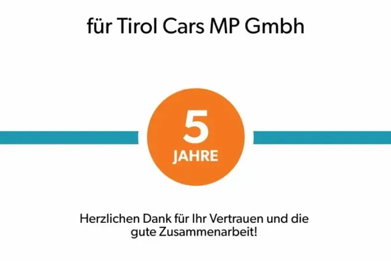 Mercedes-Benz GLE 63 AMG din 2021 cu 74.900 km - oferta MER119149 - foto 15