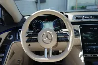 Mercedes-Benz S 450 din 2021 cu 75.000 km - oferta MER119151 - foto 20