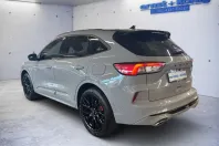 Ford Kuga din 2024 cu 42.650 km - oferta FOR119153 - foto 4