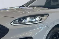 Ford Kuga din 2024 cu 42.650 km - oferta FOR119153 - foto 5