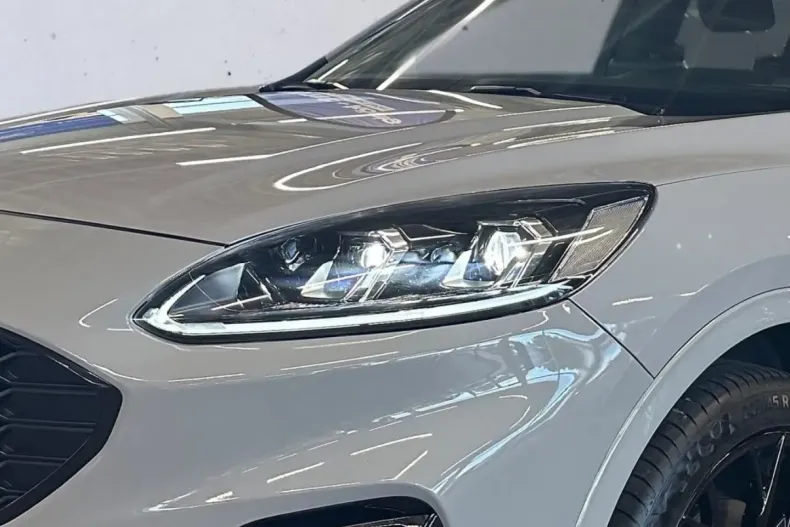 Ford Kuga din 2024 cu 42.650 km - oferta FOR119153 - foto 5