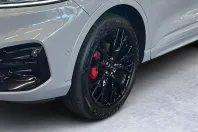 Ford Kuga din 2024 cu 42.650 km - oferta FOR119153 - foto 6