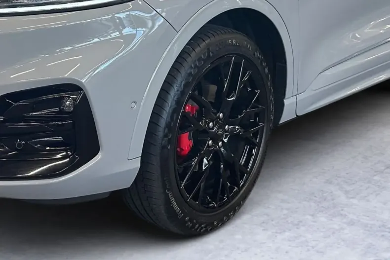 Ford Kuga din 2024 cu 42.650 km - oferta FOR119153 - foto 6