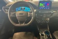 Ford Kuga din 2024 cu 42.650 km - oferta FOR119153 - foto 8