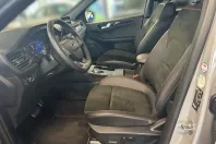 Ford Kuga din 2024 cu 42.650 km - oferta FOR119153 - foto 9