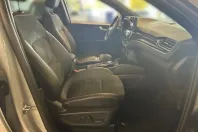 Ford Kuga din 2024 cu 42.650 km - oferta FOR119153 - foto 10