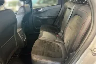 Ford Kuga din 2024 cu 42.650 km - oferta FOR119153 - foto 11