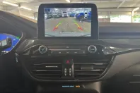 Ford Kuga din 2024 cu 42.650 km - oferta FOR119153 - foto 13