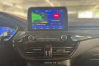 Ford Kuga din 2024 cu 42.650 km - oferta FOR119153 - foto 14