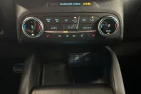 Ford Kuga din 2024 cu 42.650 km - oferta FOR119153 - foto 15