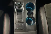 Ford Kuga din 2024 cu 42.650 km - oferta FOR119153 - foto 16