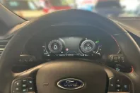 Ford Kuga din 2024 cu 42.650 km - oferta FOR119153 - foto 17