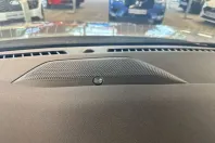 Ford Kuga din 2024 cu 42.650 km - oferta FOR119153 - foto 18