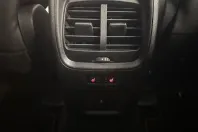 Ford Kuga din 2024 cu 42.650 km - oferta FOR119153 - foto 19