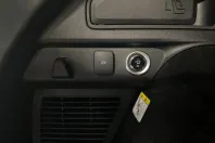 Ford Kuga din 2024 cu 42.650 km - oferta FOR119153 - foto 20