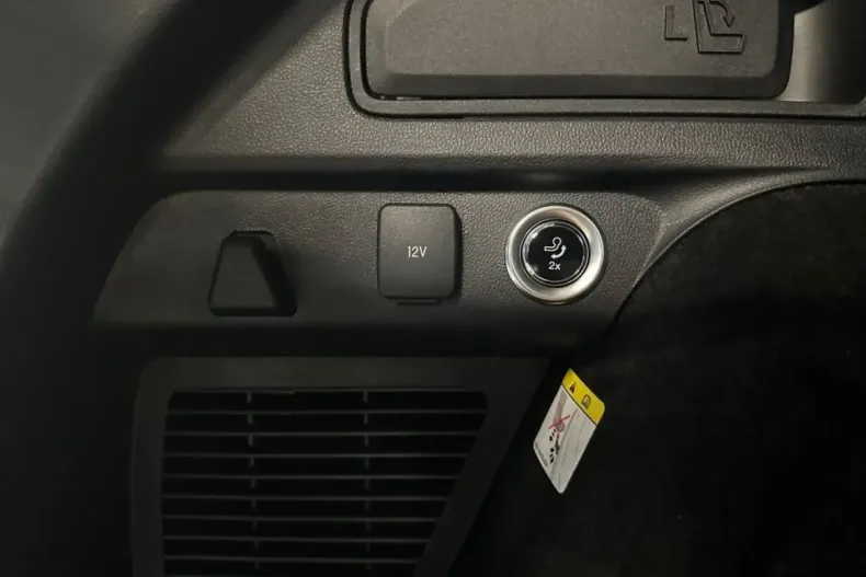 Ford Kuga din 2024 cu 42.650 km - oferta FOR119153 - foto 20