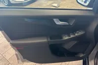 Ford Kuga din 2024 cu 42.650 km - oferta FOR119153 - foto 21