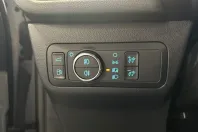 Ford Kuga din 2024 cu 42.650 km - oferta FOR119153 - foto 23