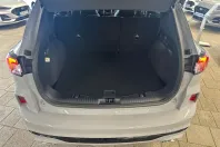 Ford Kuga din 2024 cu 42.650 km - oferta FOR119153 - foto 24