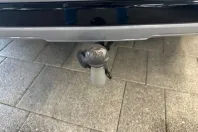 Ford Kuga din 2024 cu 42.650 km - oferta FOR119153 - foto 25