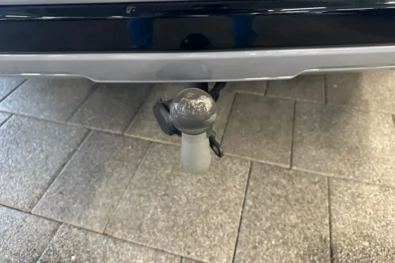 Ford Kuga din 2024 cu 42.650 km - oferta FOR119153 - foto 25