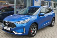 Ford Kuga din 2024 cu 5.000 km - oferta FOR119154 - foto 1