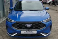 Ford Kuga din 2024 cu 5.000 km - oferta FOR119154 - foto 2