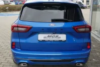 Ford Kuga din 2024 cu 5.000 km - oferta FOR119154 - foto 6