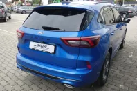 Ford Kuga din 2024 cu 5.000 km - oferta FOR119154 - foto 7