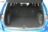 Ford Kuga din 2024 cu 5.000 km - oferta FOR119154 - foto 8