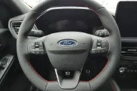 Ford Kuga din 2024 cu 5.000 km - oferta FOR119154 - foto 13