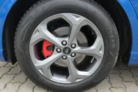 Ford Kuga din 2024 cu 5.000 km - oferta FOR119154 - foto 15