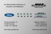 Ford Kuga din 2024 cu 5.000 km - oferta FOR119154 - foto 16
