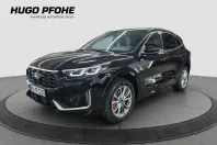 Ford Kuga din 2024 cu 11.000 km - oferta FOR119155 - foto 1