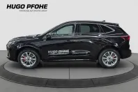 Ford Kuga din 2024 cu 11.000 km - oferta FOR119155 - foto 2
