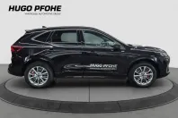 Ford Kuga din 2024 cu 11.000 km - oferta FOR119155 - foto 3