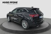 Ford Kuga din 2024 cu 11.000 km - oferta FOR119155 - foto 4