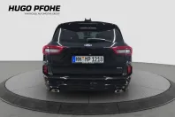 Ford Kuga din 2024 cu 11.000 km - oferta FOR119155 - foto 5